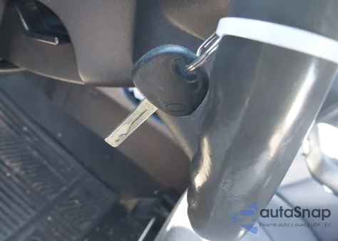 2012 Kia Sorento Lx from USA, damaged, VIN 5XYKT4A67CG191585